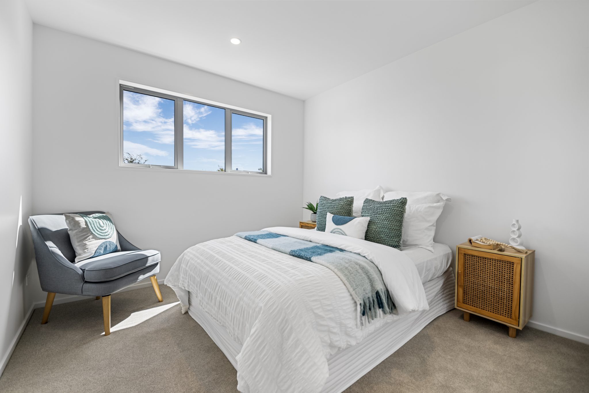 Smart Freehold Buy at Entry-Level Price image 7