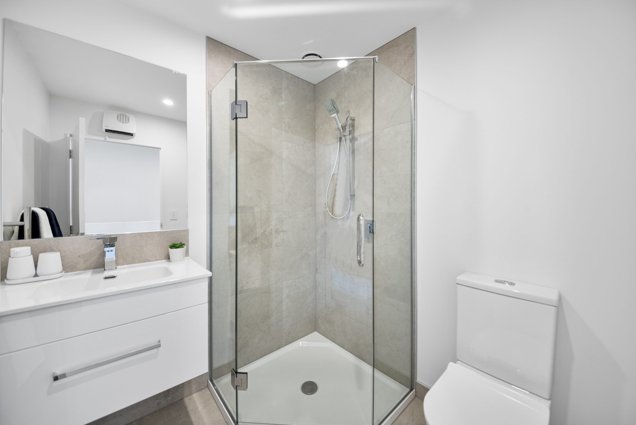 Smart Freehold Buy at Entry-Level Price image 8