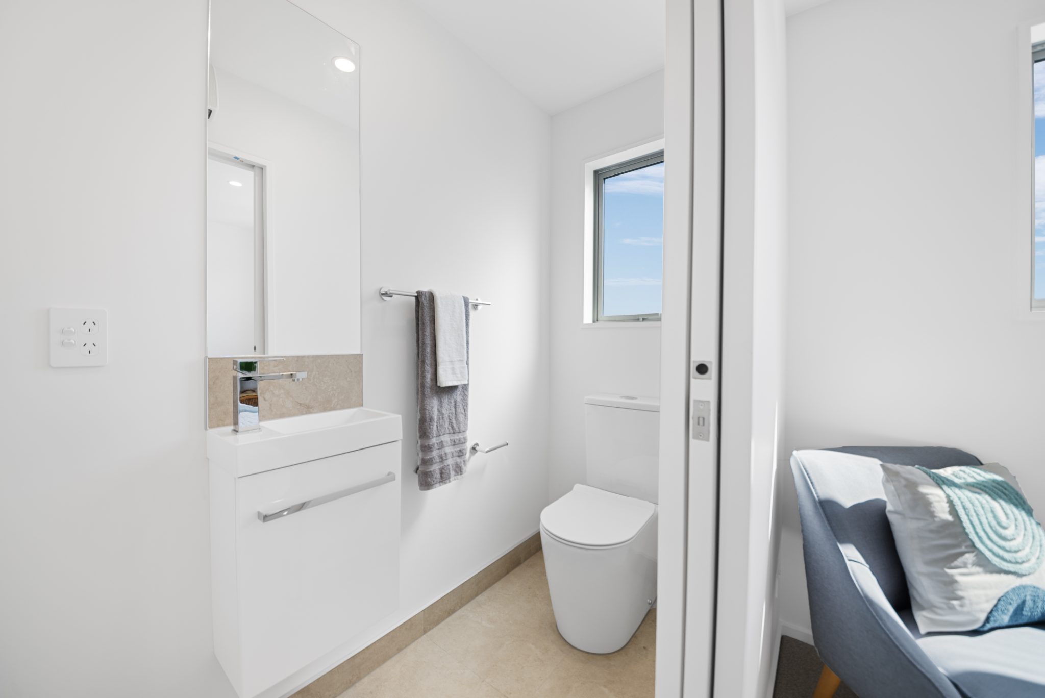 Smart Freehold Buy at Entry-Level Price image 9