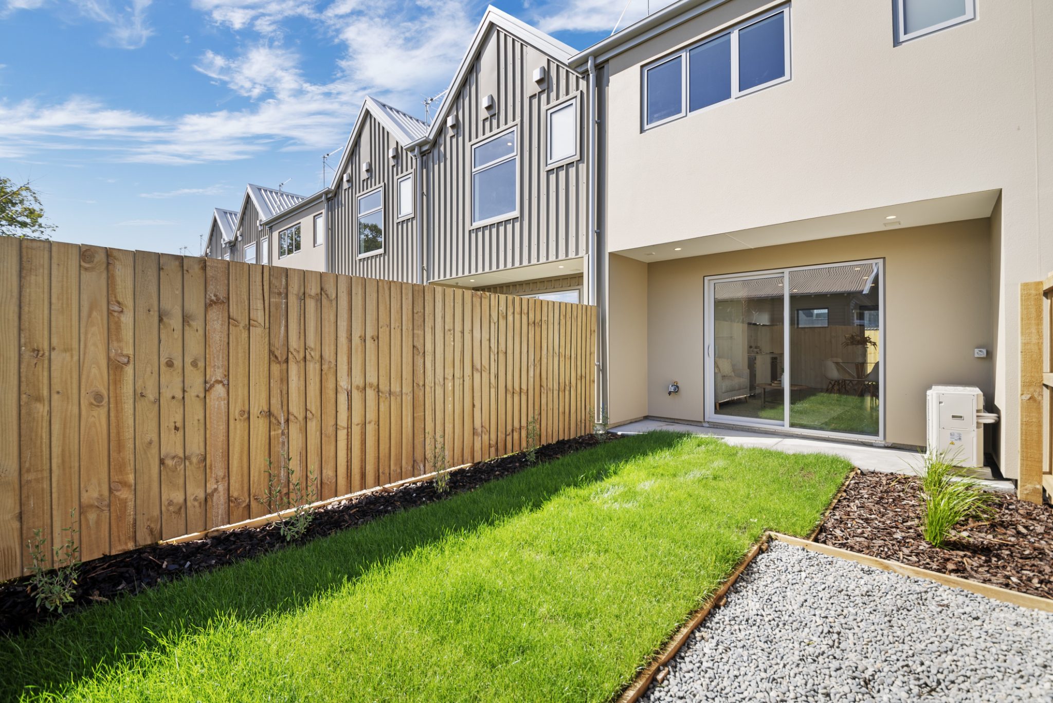 Smart Freehold Buy at Entry-Level Price image 10