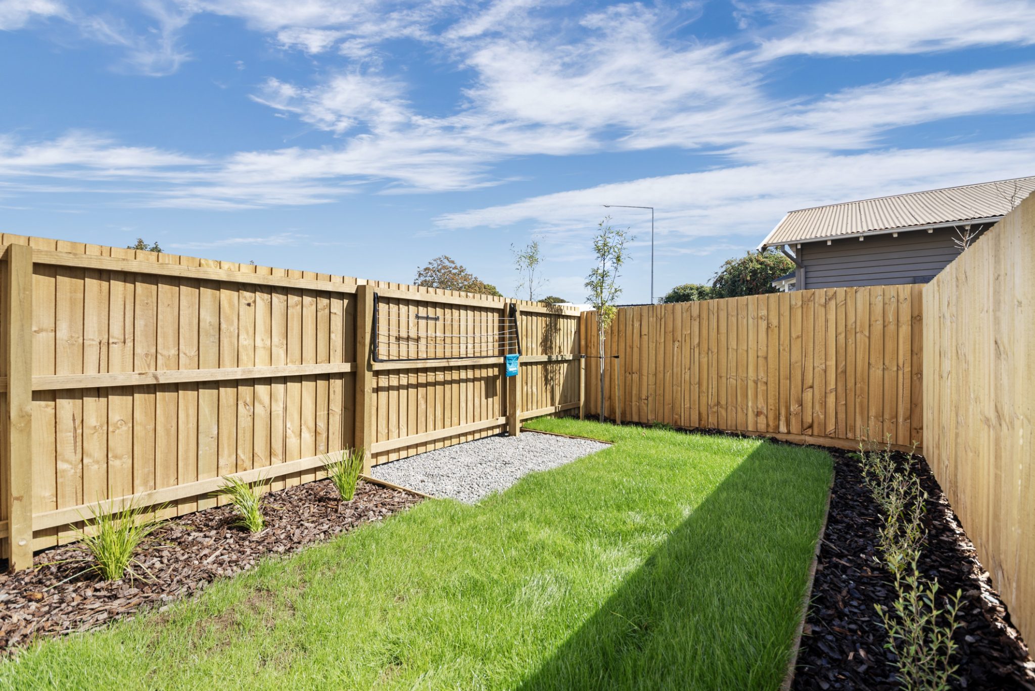 Smart Freehold Buy at Entry-Level Price image 11