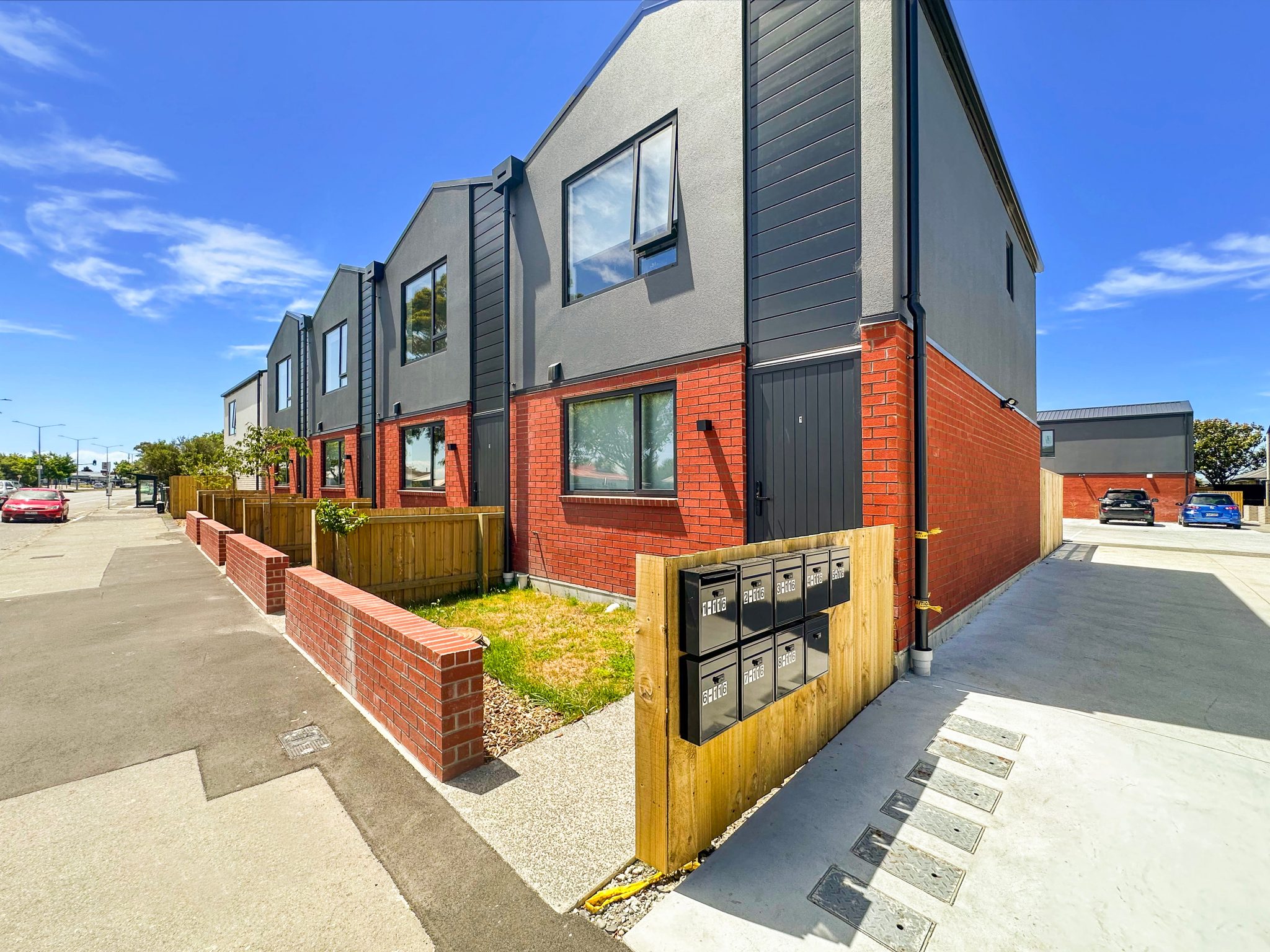 Selling Fast - Limited Homes Left image 1