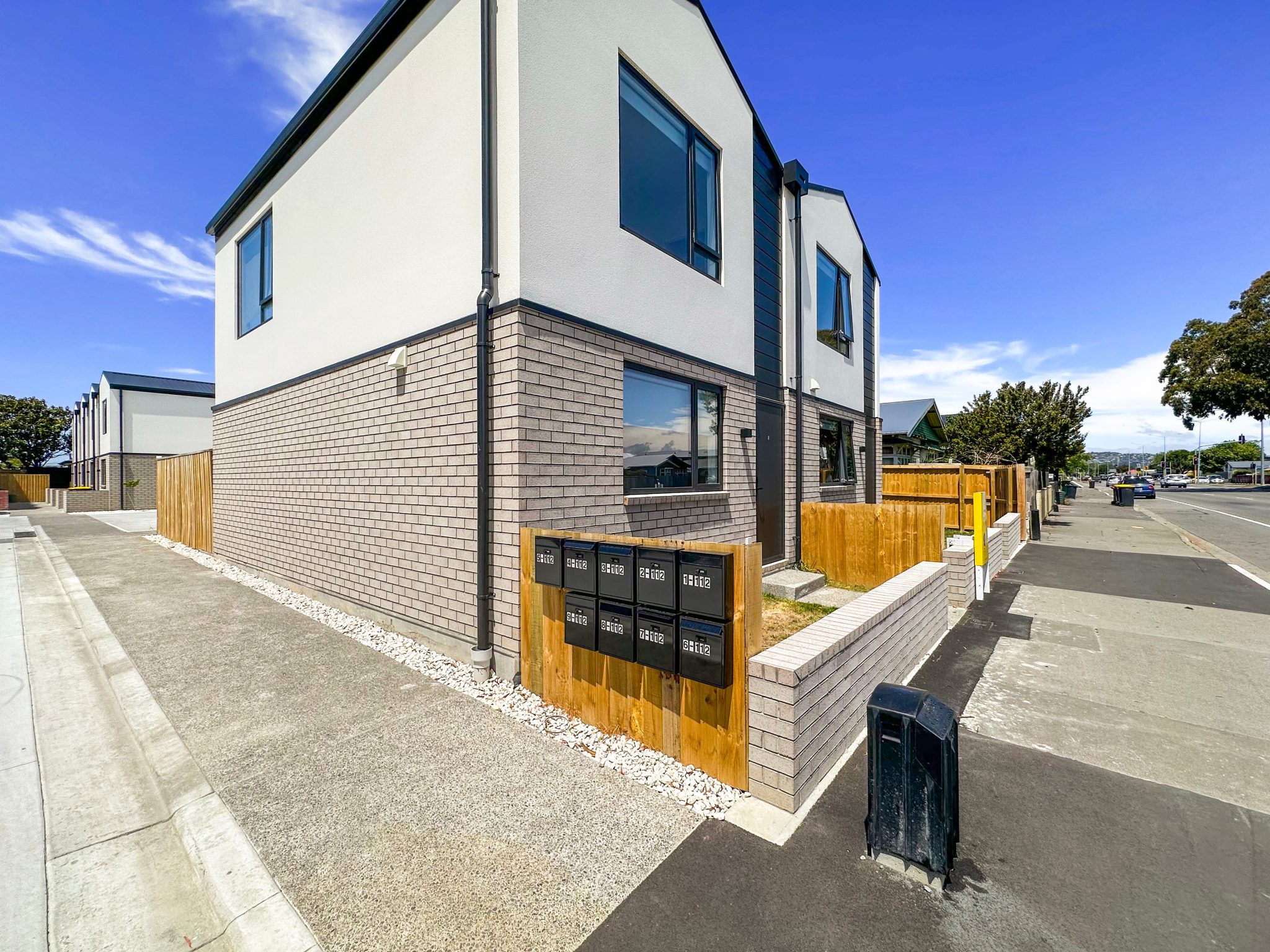 Selling Fast - Limited Homes Left image 14