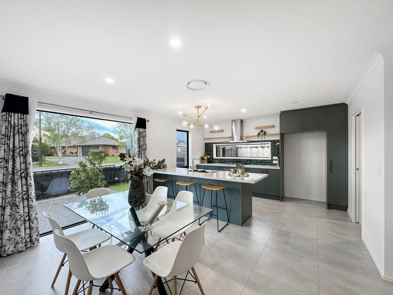 Live in Rolleston's heart without paying a premium image 5