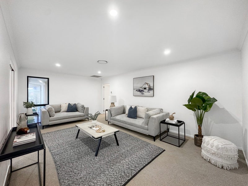 Live in Rolleston's heart without paying a premium image 6