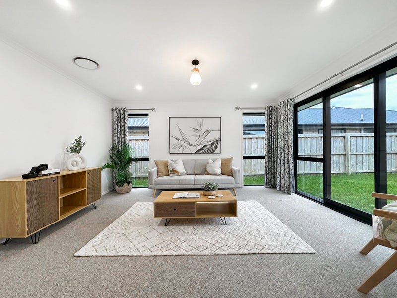 Live in Rolleston's heart without paying a premium image 7