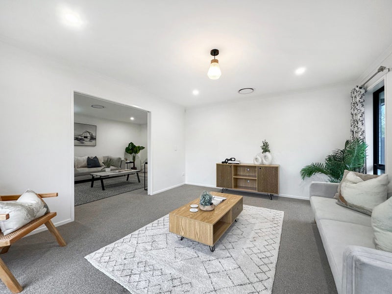 Live in Rolleston's heart without paying a premium image 8