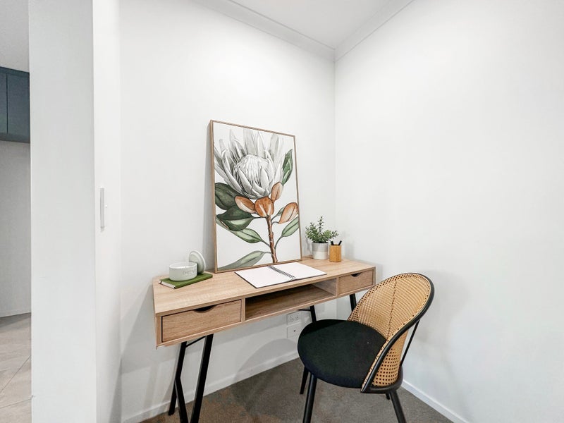 Live in Rolleston's heart without paying a premium image 9