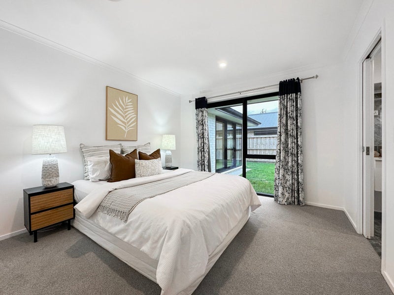 Live in Rolleston's heart without paying a premium image 10