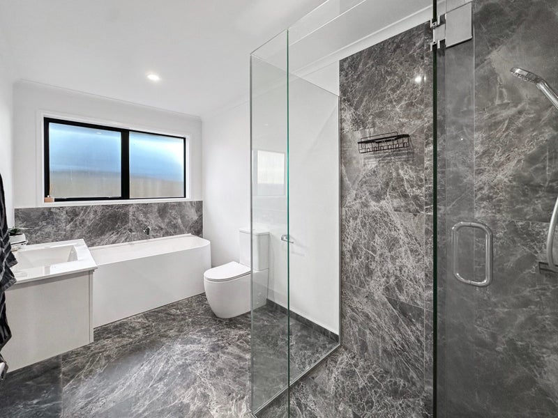 Live in Rolleston's heart without paying a premium image 11