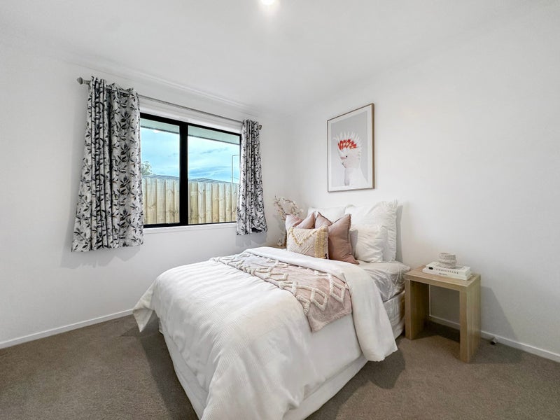 Live in Rolleston's heart without paying a premium image 12