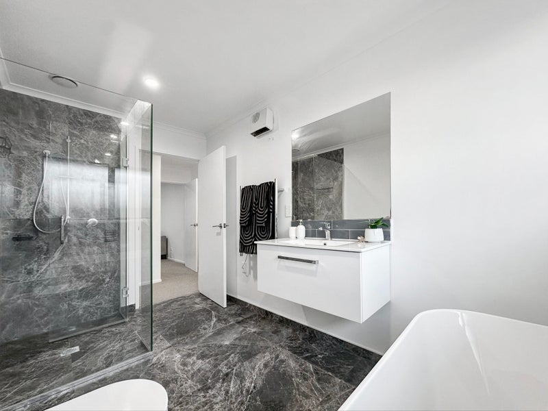 Live in Rolleston's heart without paying a premium image 13