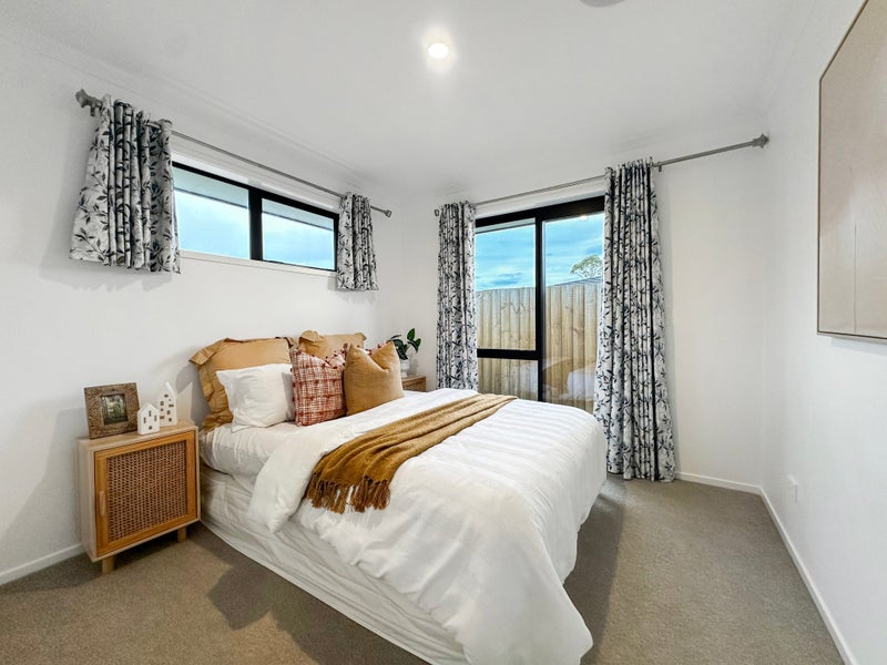 Live in Rolleston's heart without paying a premium image 14