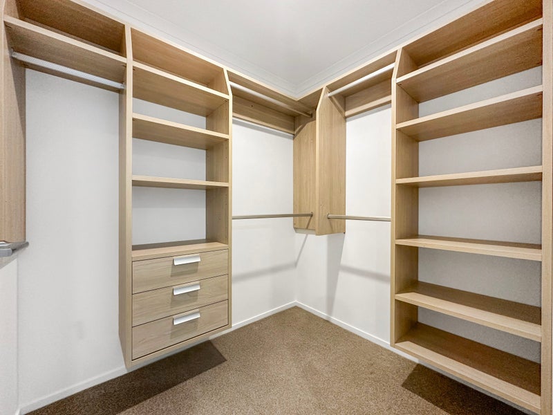 Live in Rolleston's heart without paying a premium image 15