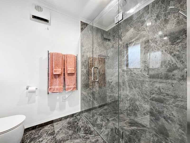 Live in Rolleston's heart without paying a premium image 16