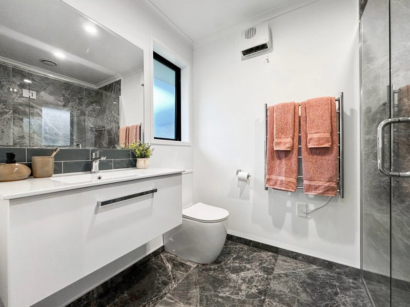 Live in Rolleston's heart without paying a premium image 17