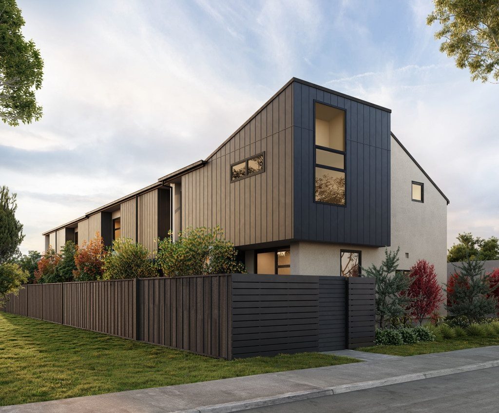 Invest Where Tenants Line Up image 2