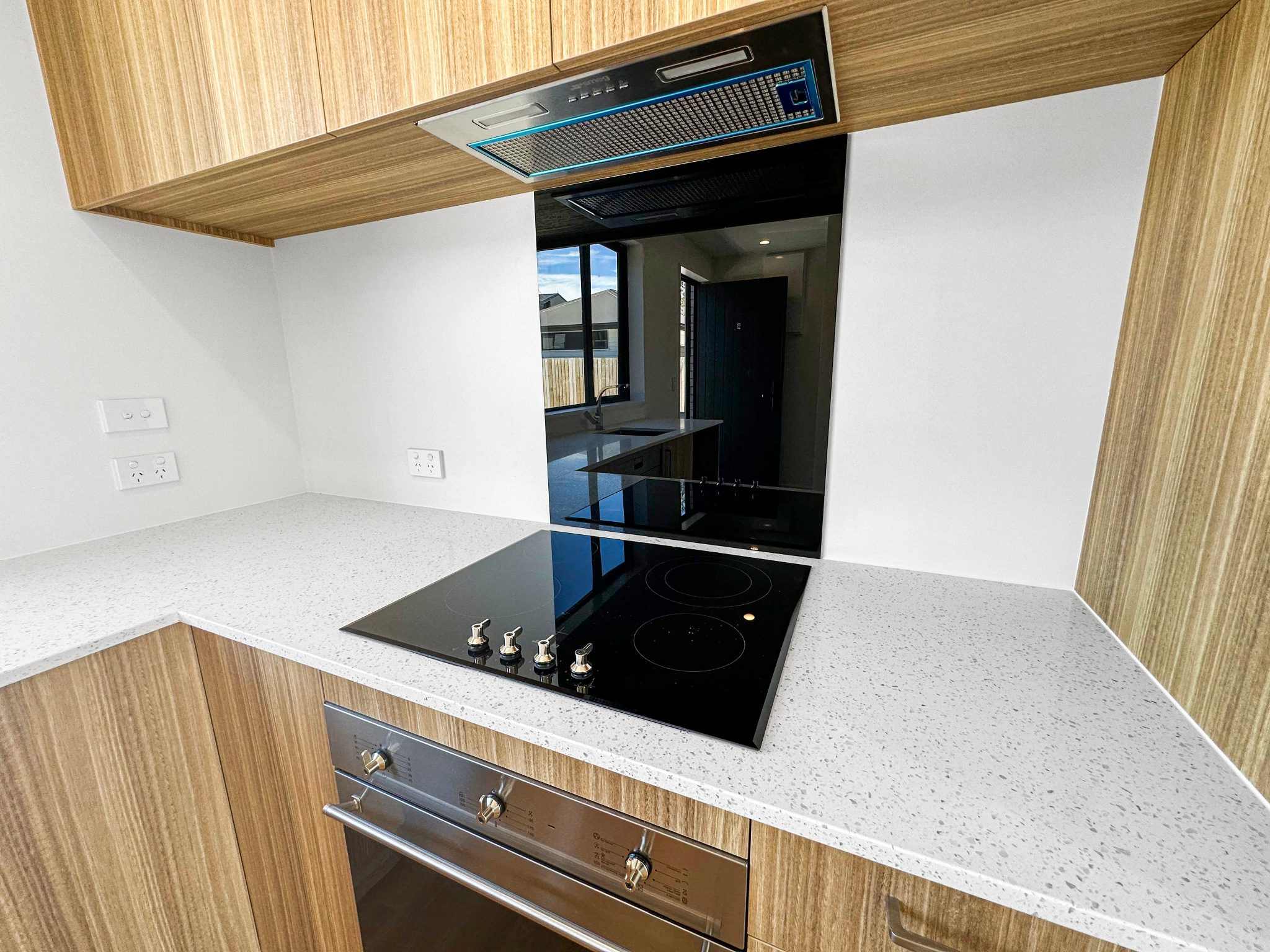 Selling Fast - Limited Homes Left image 4