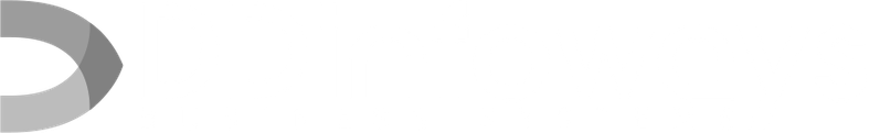 DDinfoways Logo