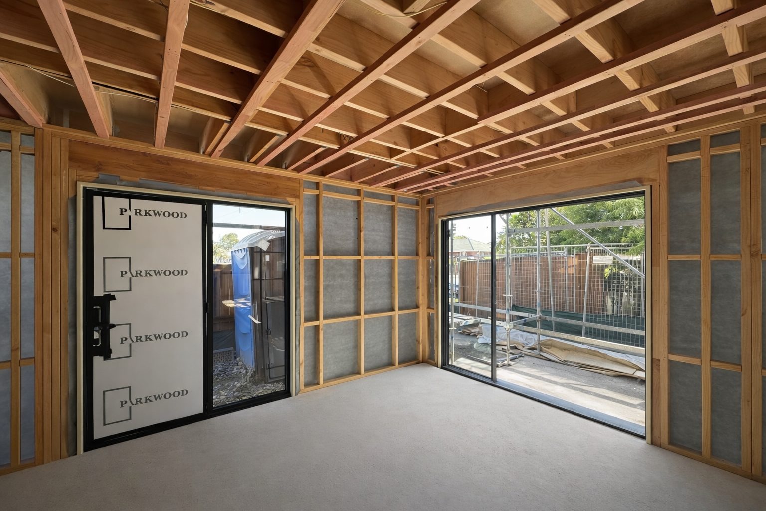 1-5/41 Newmark Street, Bishopdale, Christchurch City, Canterbury