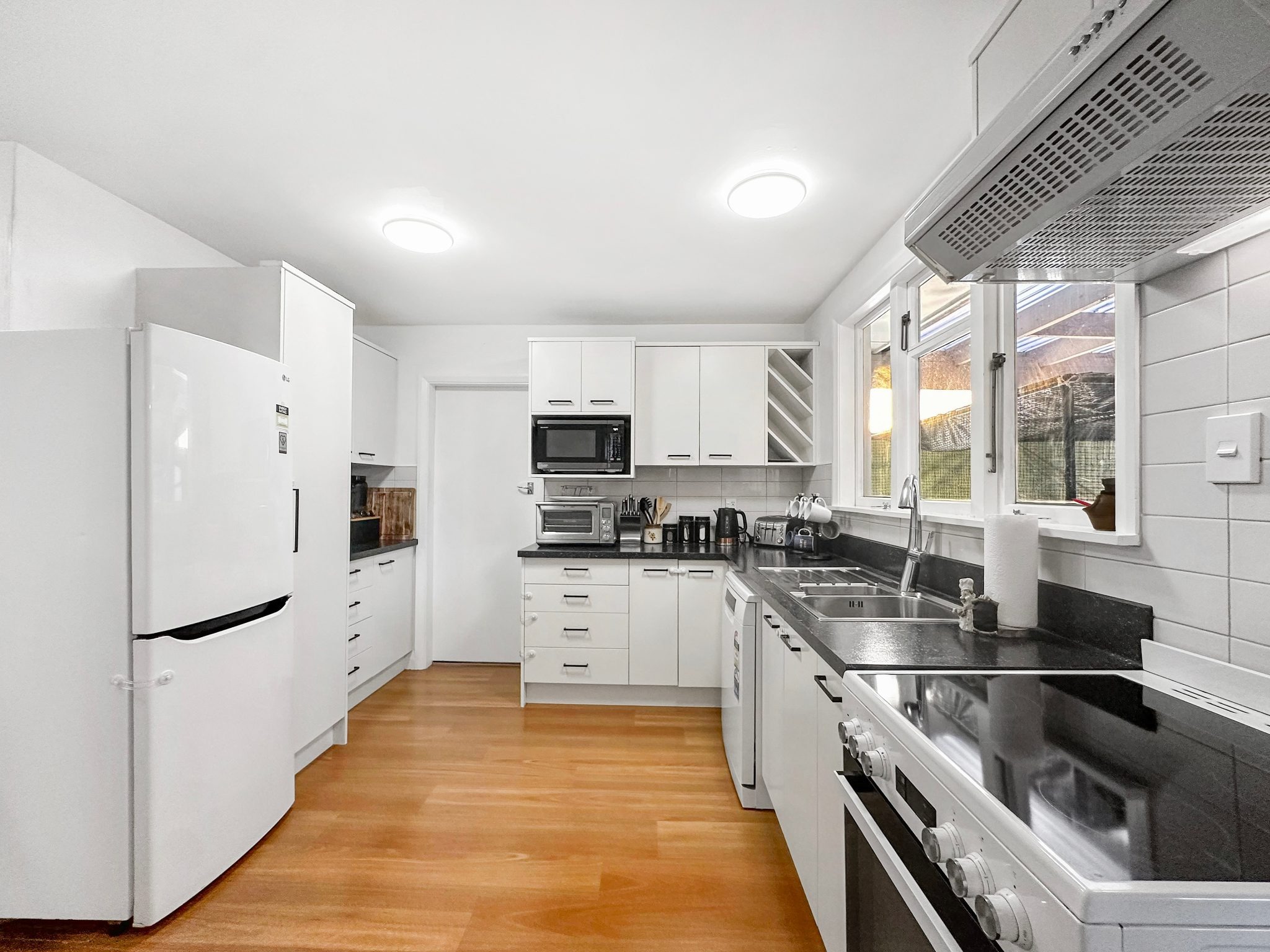 28 Taurima Street, Hei Hei, Christchurch City, Canterbury