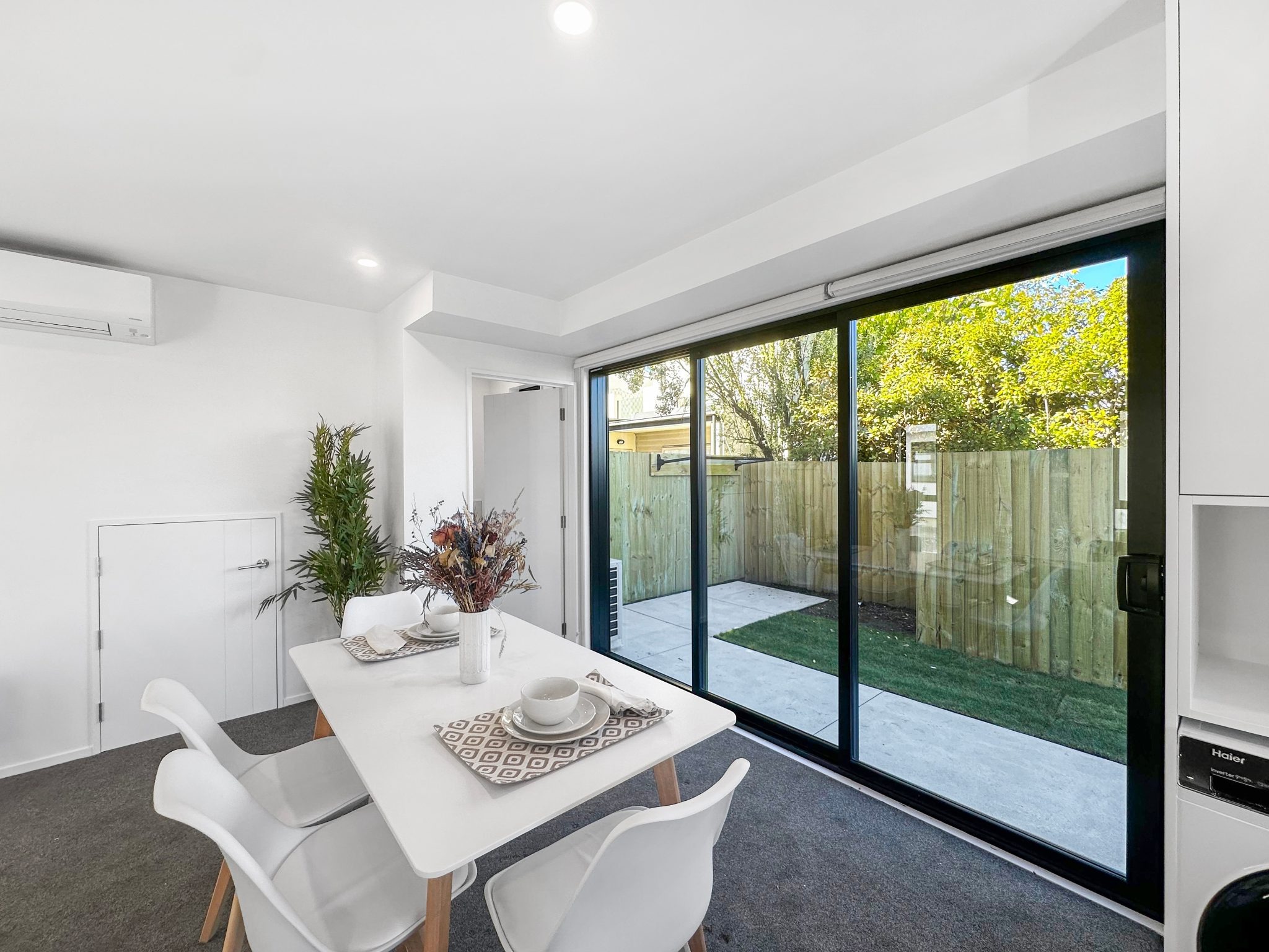 1/146 Blenheim Road, Riccarton, Christchurch City, Canterbury