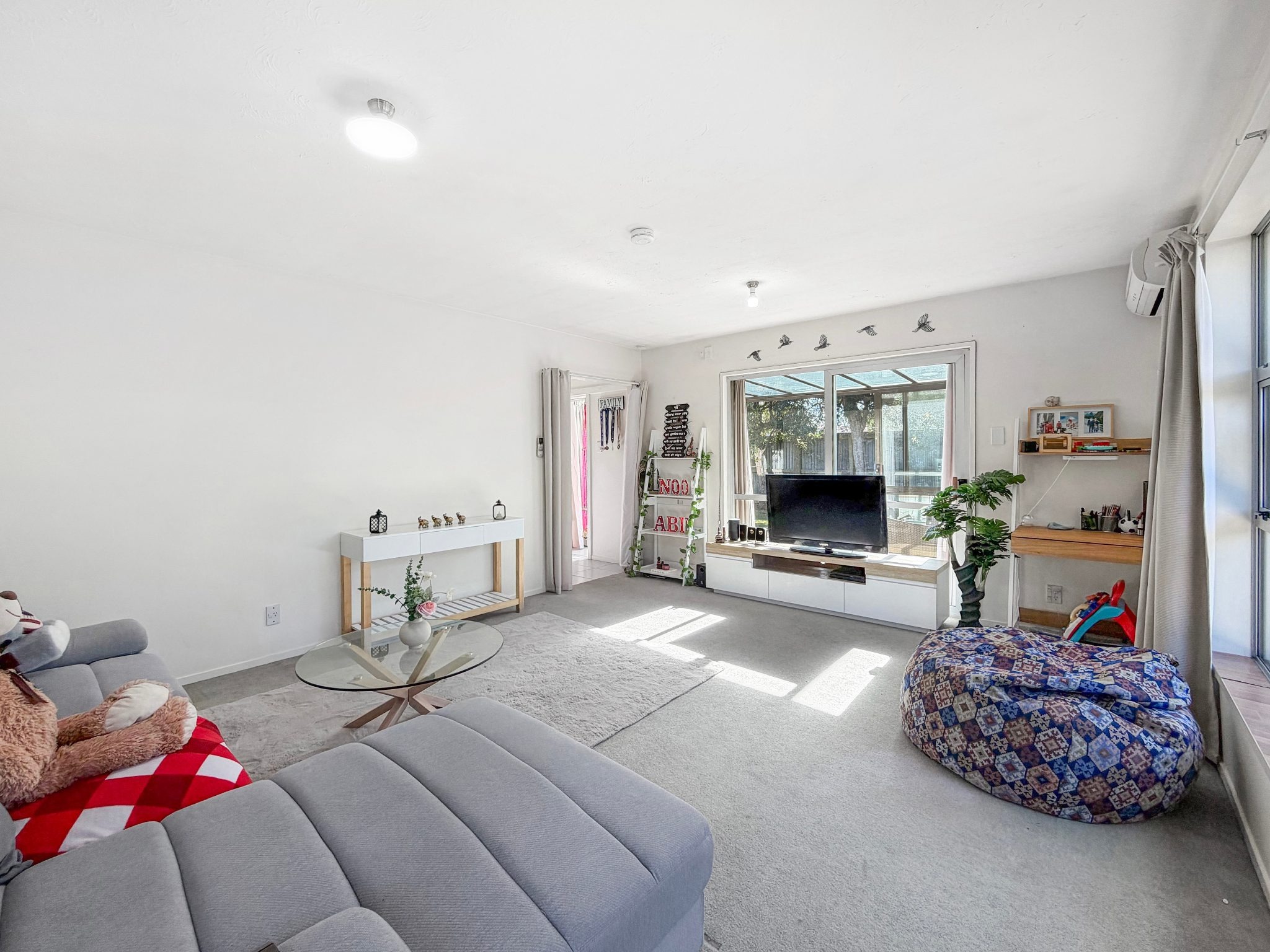2/59 Gardiners Road, Bishopdale, Christchurch City, Canterbury