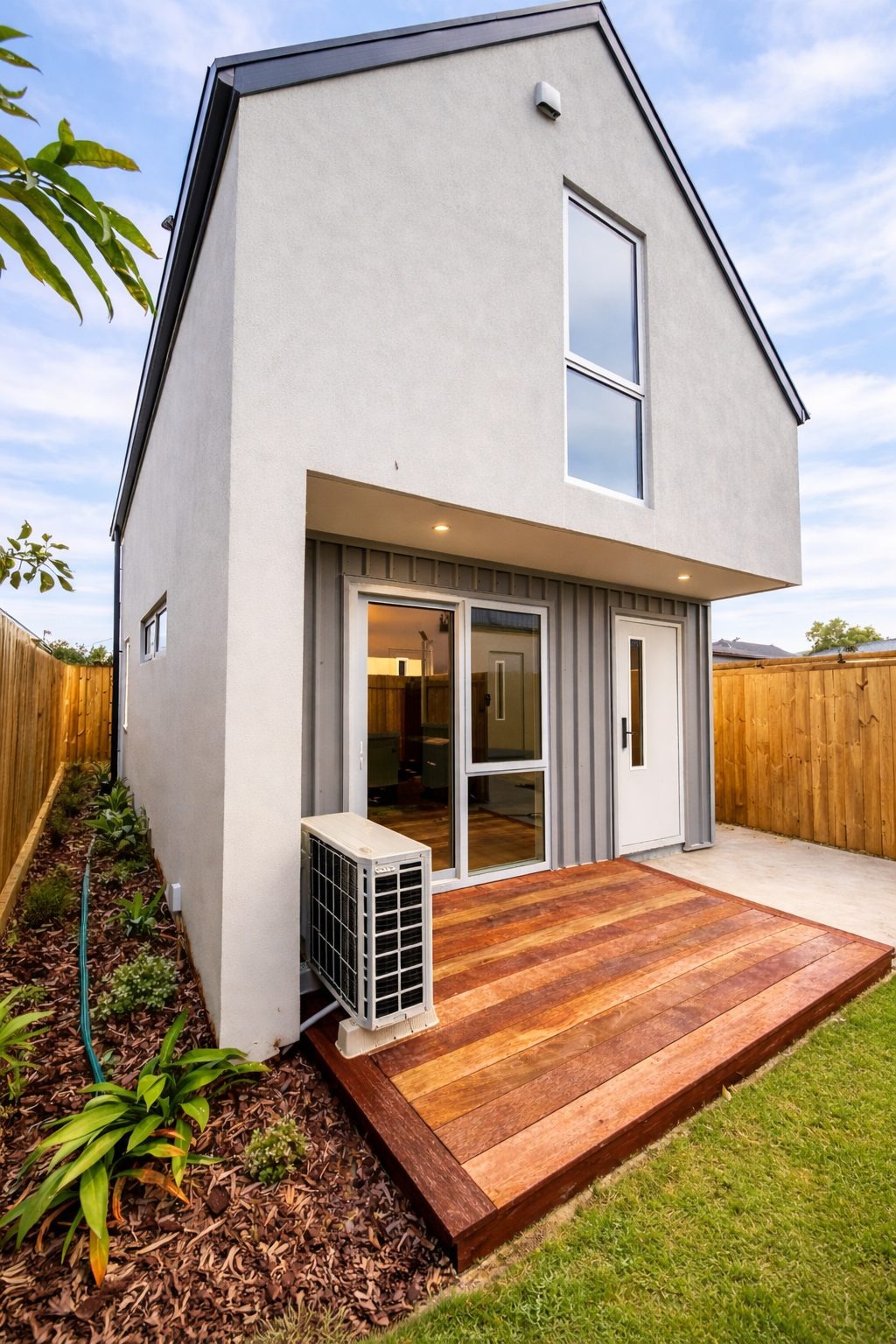 7/14 Clavicle Street, Phillipstown, Christchurch City, Canterbury