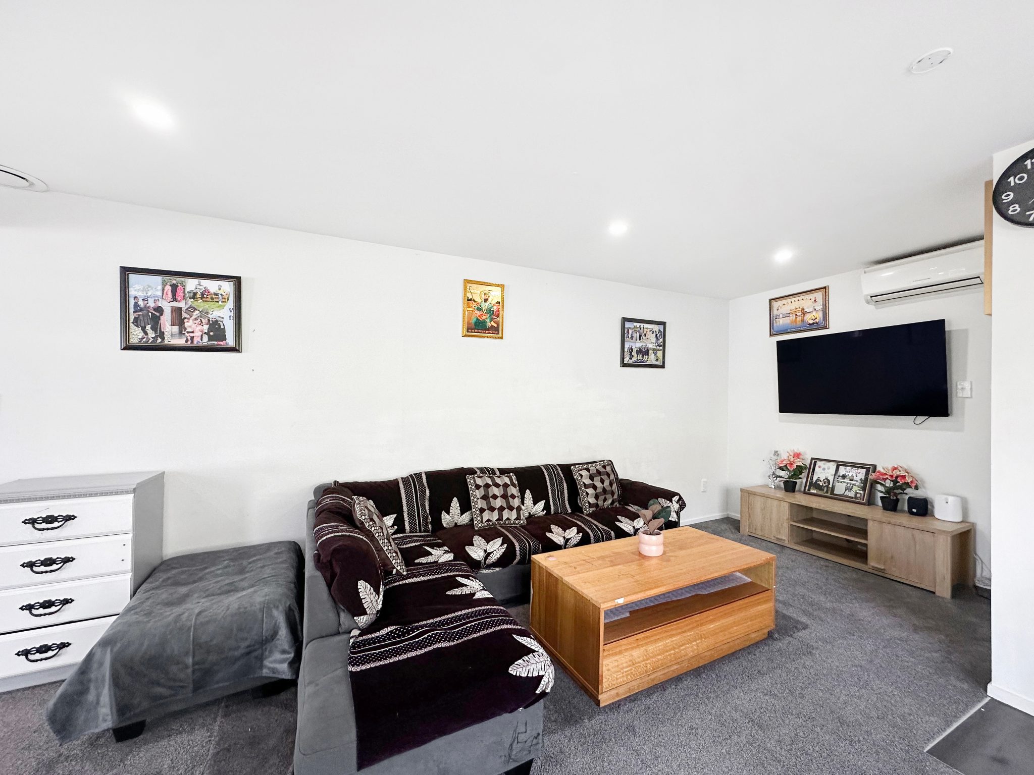 122 Joy Street, Shirley, Christchurch City, Canterbury