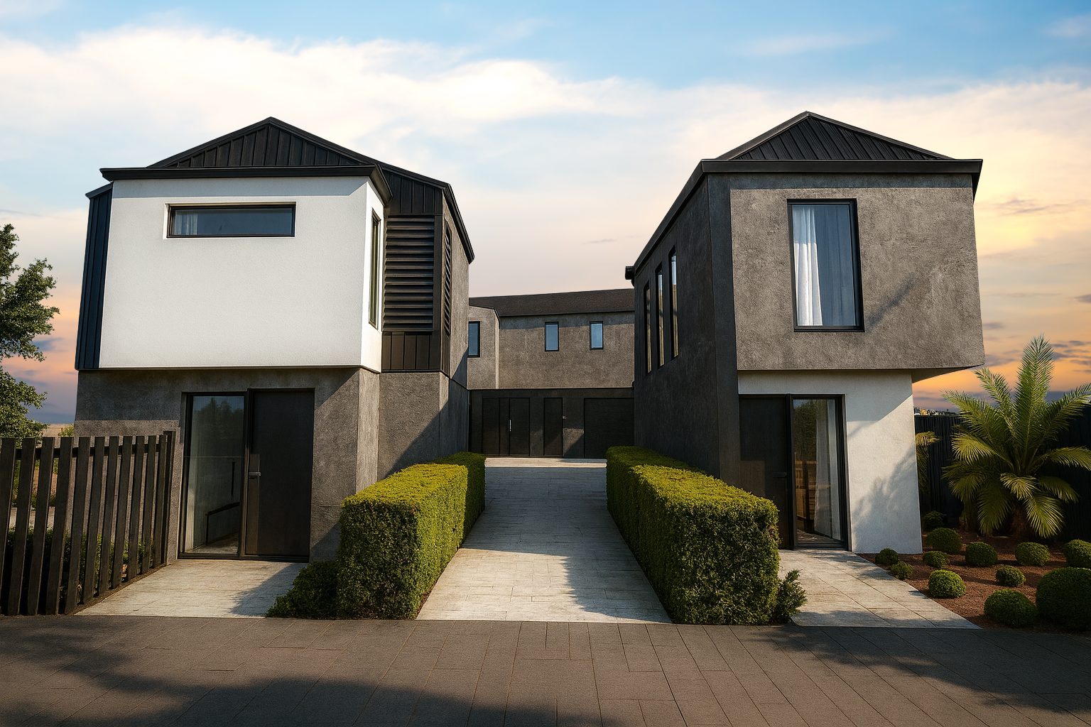 1/41 Newmark Street, Bishopdale, Christchurch City, Canterbury