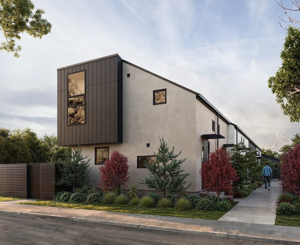 1/160 Clarence Street, Riccarton, Christchurch City, Canterbury