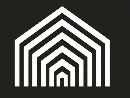 Diamond Property Management