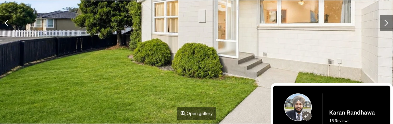 32 Jollie Street, Linwood, Christchurch City, Canterbury