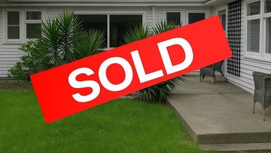 32 Edmonds Street, Woolston, Christchurch