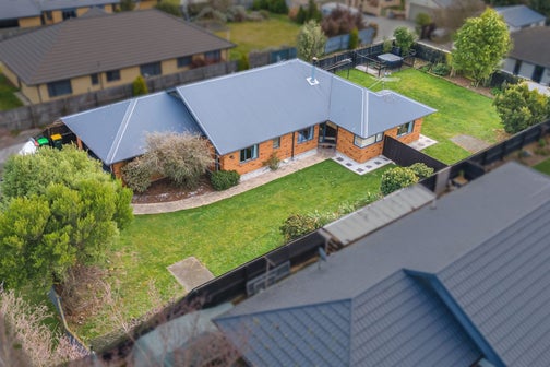 48 Lowes Road, Rolleston, Selwyn, Canterbury