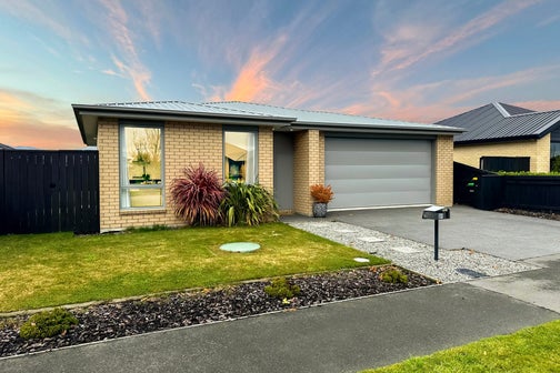 31 Murphys Road, Halswell, Christchurch City, Canterbury