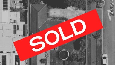 4 Warden Street, Richmond, Christchurch