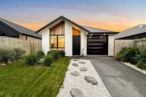 33 Mills Road, Marshland, Christchurch City, Canterbury