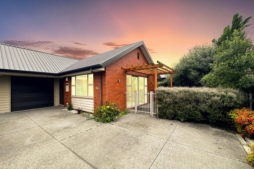 28A Harman Street, Addington, Christchurch City, Canterbury