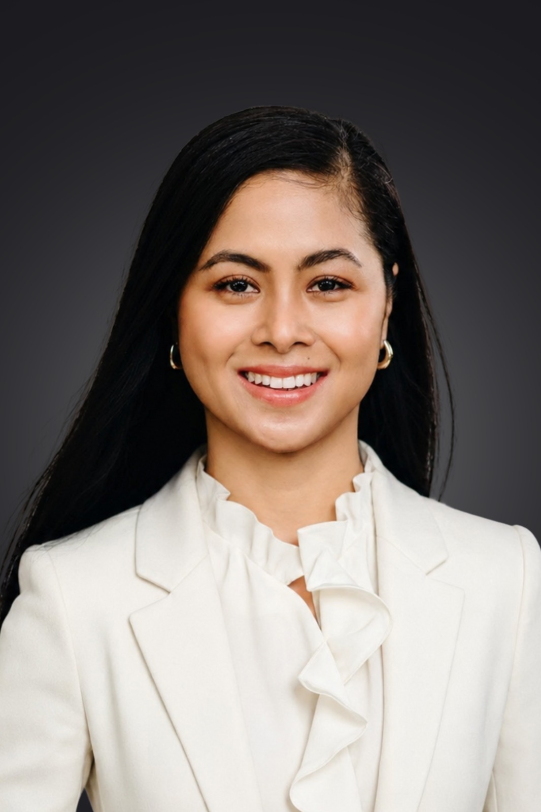 Mariel